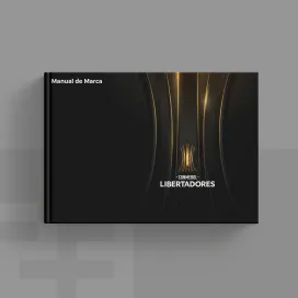 Conmebol Libertadores